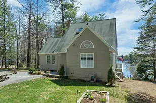 17 Apple Rd, Sanbornton, NH 03269 - Photo 38