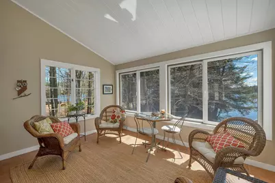 17 Apple Road, Sanbornton, NH 03269 - Photo 12