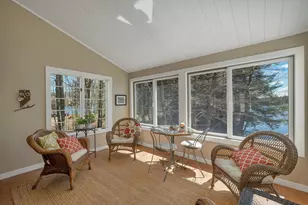 17 Apple Rd, Sanbornton, NH 03269 - Photo 12