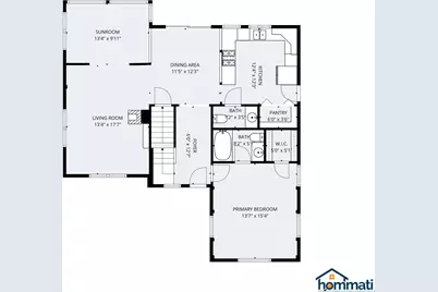 17 Apple Road, Sanbornton, NH 03269 - Photo 46