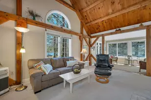 17 Apple Rd, Sanbornton, NH 03269 - Photo 10