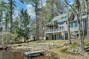 17 Apple Rd, Sanbornton, NH 03269 - Photo 34