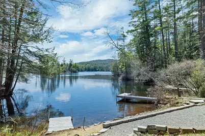 17 Apple Road, Sanbornton, NH 03269 - Photo 40