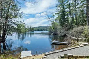 17 Apple Rd, Sanbornton, NH 03269 - Photo 40