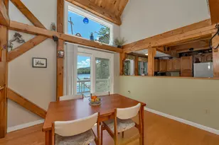 17 Apple Rd, Sanbornton, NH 03269 - Photo 6