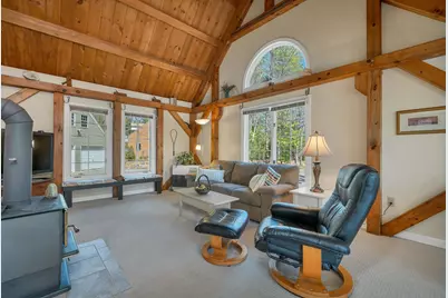 17 Apple Road, Sanbornton, NH 03269 - Photo 8
