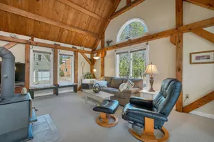 17 Apple Rd, Sanbornton, NH 03269 - Photo 8