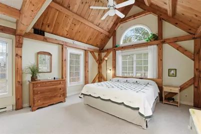 17 Apple Road, Sanbornton, NH 03269 - Photo 22