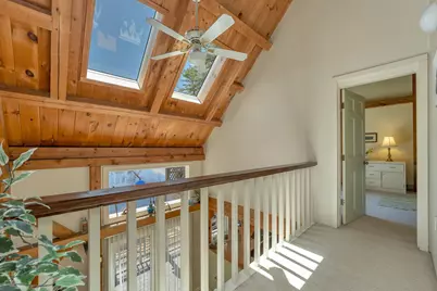 17 Apple Road, Sanbornton, NH 03269 - Photo 14