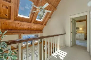 17 Apple Rd, Sanbornton, NH 03269 - Photo 14