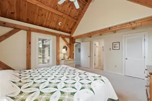 17 Apple Rd, Sanbornton, NH 03269 - Photo 24