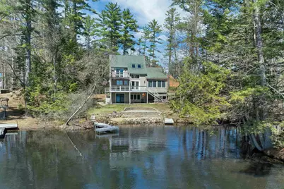 17 Apple Road, Sanbornton, NH 03269 - Photo 2