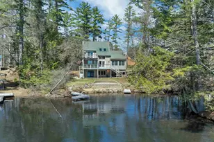 17 Apple Rd, Sanbornton, NH 03269 - Photo 2