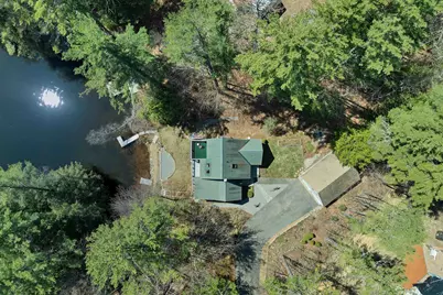17 Apple Road, Sanbornton, NH 03269 - Photo 42