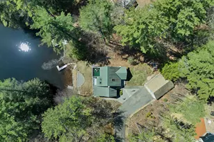 17 Apple Rd, Sanbornton, NH 03269 - Photo 42
