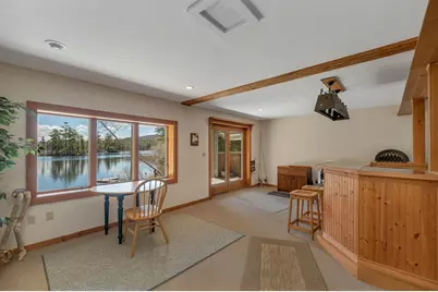 17 Apple Road, Sanbornton, NH 03269 - Photo 28
