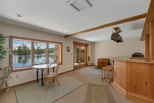 17 Apple Rd, Sanbornton, NH 03269 - Photo 28