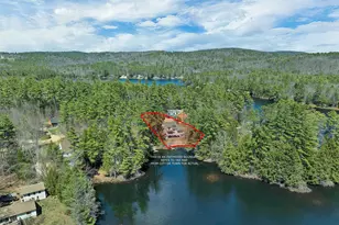 17 Apple Rd, Sanbornton, NH 03269 - Photo 44