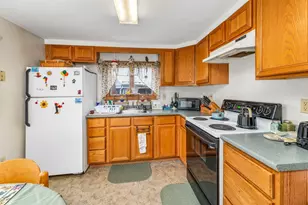 163-165 Main St, Pembroke, NH 03275 - Photo 12