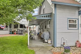 163-165 Main St, Pembroke, NH 03275 - Photo 4