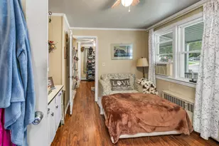 163-165 Main St, Pembroke, NH 03275 - Photo 10