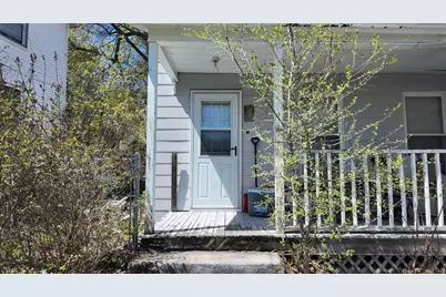 36 Elm Street, Derry, NH 03038 - Photo 4
