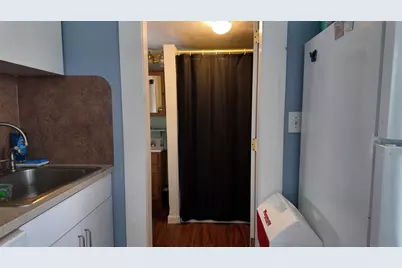36 Elm Street, Derry, NH 03038 - Photo 22