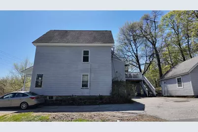 36 Elm Street, Derry, NH 03038 - Photo 6