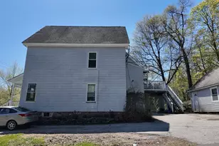 36 Elm St, Derry, NH 03038 - Photo 6