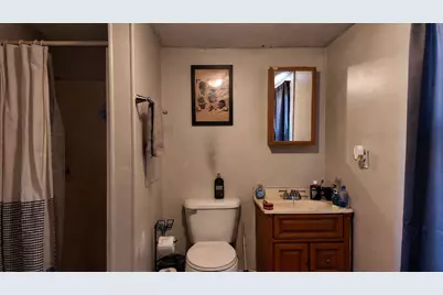 36 Elm Street, Derry, NH 03038 - Photo 28