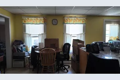 36 Elm Street, Derry, NH 03038 - Photo 14