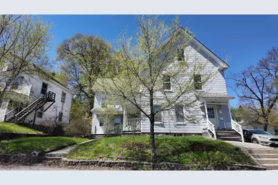 36 Elm Street, Derry, NH 03038 - Photo 2