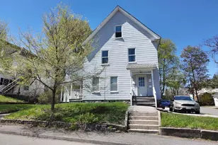 36 Elm St, Derry, NH 03038 - Photo 1
