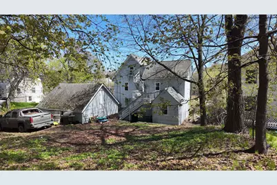 36 Elm Street, Derry, NH 03038 - Photo 8