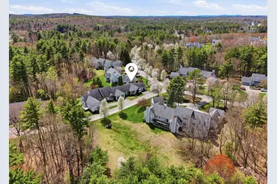4 Mountain Village Road, Windham, NH 03087 - Photo 42