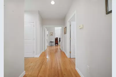 4 Mountain Village Road, Windham, NH 03087 - Photo 14