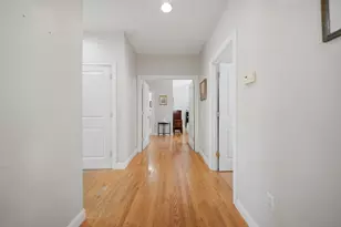4 Mountain Village Rd, Windham, NH 03087 - Photo 14