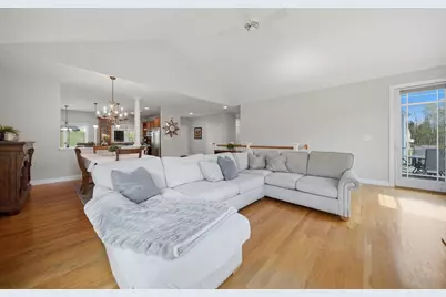 4 Mountain Village Road, Windham, NH 03087 - Photo 16