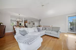 4 Mountain Village Rd, Windham, NH 03087 - Photo 16
