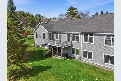 4 Mountain Village Road, Windham, NH 03087 - Photo 2