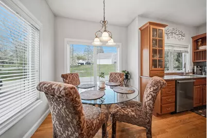 4 Mountain Village Road, Windham, NH 03087 - Photo 8
