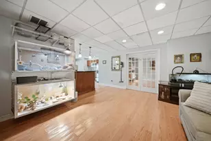 4 Mountain Village Rd, Windham, NH 03087 - Photo 38