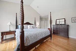 4 Mountain Village Rd, Windham, NH 03087 - Photo 24