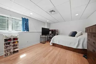 4 Mountain Village Rd, Windham, NH 03087 - Photo 30