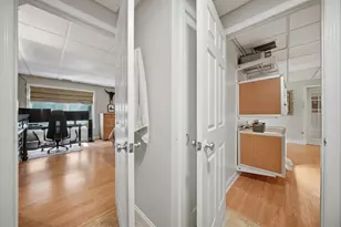 4 Mountain Village Rd, Windham, NH 03087 - Photo 28
