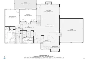 4 Mountain Village Rd, Windham, NH 03087 - Photo 44