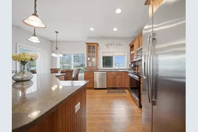 4 Mountain Village Road, Windham, NH 03087 - Photo 4