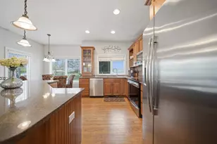 4 Mountain Village Rd, Windham, NH 03087 - Photo 4