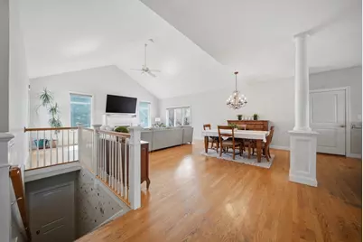 4 Mountain Village Road, Windham, NH 03087 - Photo 10