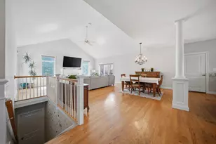 4 Mountain Village Rd, Windham, NH 03087 - Photo 10
